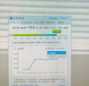 中國聯(lián)通廣東聯(lián)通寬帶辦理移動電信家庭寬帶光纖預(yù)約上門安裝 廣東聯(lián)通59元【1000M光纖+60G/月】 曬單實拍圖
