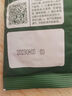 寶寶饞了嬰幼兒手指泡芙條原味 嬰兒寶寶零食輔食無(wú)添加白砂糖36g 6個(gè)月 曬單實(shí)拍圖