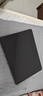 iQOO Pad5 8GB+256GB 灰晶 國家補(bǔ)貼 藍(lán)晶×天璣9300+ 12.1英寸高亮電競屏 平板電腦 vivo 曬單實(shí)拍圖