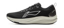 李寧（LI-NING）赤兔8跑步鞋男鞋中考體測反光輕量競速訓(xùn)練透氣減震運動鞋子男 曬單實拍圖