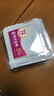佳沃 JOYVIO 秘魯進口藍莓巨無霸6盒裝 22mm+ 125g/盒 新鮮水果 曬單實拍圖