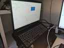宏碁（acer）宏基掠奪者·擎Neo2024新款暗影騎士擎5/6Pro高性能游戲本暢玩黑神話悟空電競本學(xué)生AIPC筆記本 【擎2025】i5標(biāo)壓/4060/2.5K/165 16G/1T固態(tài) 官方標(biāo)配 曬單實拍圖