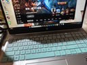 惠普（HP）【國家補貼20%筆記本】星BOOK15 AMD  超輕薄便攜大屏小新品商務(wù)辦公CAD,PS本學(xué)生游戲手提本電腦 海鹽芝士 R7-7735H 16G內存+1TB固態(tài)硬盤(pán) 曬單實(shí)拍圖