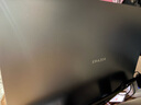 聯(lián)想小新Pro14筆記本電腦 2025補貼20%高性能輕薄辦公設計編程游戲揚天V學(xué)生網(wǎng)課手提超能本異能者可選 N150 16G內存 512G固態(tài) P14H IPS全高清屏 滿(mǎn)血性能顯卡 全新升級 曬單實(shí)拍圖