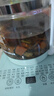 蘇泊養生壺煮茶壺多功能家用燒水壺煎藥煮茶器辦公室花茶壺保溫煮茶壺煲粥壺綠色316食品級養生壺 【升級加厚款】墨綠色 1.8L 養生壺 曬單實(shí)拍圖