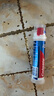 高露潔（Colgate）【孫穎莎同款】歐洲進(jìn)口卓效防蛀直立按壓泵式牙膏130g*3含氟健齒 曬單實(shí)拍圖