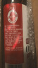 海天 金標(biāo)系列 0金標(biāo)生抽醬油500ml【特級(jí)醬油】0添加防腐劑 曬單實(shí)拍圖