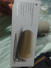 beats Pill 便攜式戶外防水防塵無線藍牙揚聲器音響/音箱 內(nèi)置麥克風 兼容蘋果安卓-香檳金 曬單實拍圖