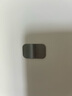 京東京造TH SE大屏溫濕度計(jì)時(shí)鐘室內(nèi)家用嬰兒房壁掛桌面電子濕度計(jì)高精度 曬單實(shí)拍圖