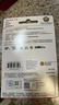 閃迪（SanDisk）64GB TF（MicroSD）4K內(nèi)存卡 行車(chē)記錄儀 監(jiān)控?cái)z像頭專(zhuān)用 5,000小時(shí)錄制 重復(fù)讀寫(xiě)高耐用存儲(chǔ)卡 曬單實(shí)拍圖