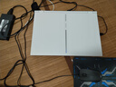 七彩虹（Colorful）隱星P16 Pro 2025年旗艦版14代酷睿RTX5070Ti/5080顯卡高性能輕薄G16 Pro黑悟空游戲本筆記本電腦 i7-13620H 5060 16G 512G 曬單實拍圖