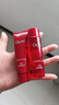 玉蘭油（OLAY）大紅瓶水乳液保濕抗皺緊致抗衰老化妝品護(hù)膚品套裝禮盒中秋禮品女 曬單實(shí)拍圖