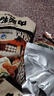 饞小生正宗內(nèi)蒙古草原科爾沁五香醬牛肉熟食醬香黃牛肉開袋即食真空包裝 五香醬牛肉250g*2袋含料包 曬單實拍圖