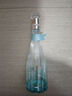五糧液【新品上市】29°五糧液一見(jiàn)傾心 29度 500mL 1瓶 曬單實(shí)拍圖
