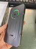 上贊SZ50 5G隨身wifi 6免插卡流量移動(dòng)路由器雙頻wifi無線上網(wǎng)卡 曬單實(shí)拍圖