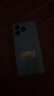華為（HUAWEI）智選 Hi暢享 80S 新品全網(wǎng)通5G手機(jī) 鴻蒙安全守護(hù) 22.5W快充5000mAh追劇長(zhǎng)續(xù)航 晴空藍(lán) 8GB+256GB 曬單實(shí)拍圖