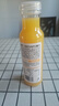 農(nóng)夫山泉100%純果汁NFC橙汁300ml*10瓶整箱中秋禮盒鮮果冷壓榨0添加劑飲料 曬單實(shí)拍圖