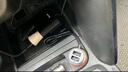 倍思車(chē)載充電器95W快充點(diǎn)煙器一拖二/三車(chē)載擴展點(diǎn)煙口汽車(chē)轉換器 曬單實(shí)拍圖