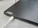 小米原裝6A快充數據線(xiàn)Type-C充電線(xiàn)正品67w/90w/120w數據線(xiàn)快充充電器 小米6A數據線(xiàn)2米【袋裝】無(wú)盒 曬單實(shí)拍圖