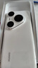 HUAWEI Pura 80 Pro  12GB+512GB 釉白一英寸主攝  個性色卡 AI輔助構(gòu)圖 華為鴻蒙智能手機 曬單實拍圖