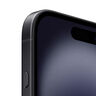 Apple/蘋(píng)果 iPhone 16 Pro Max（A3297）256GB 沙漠色鈦金屬 支持移動(dòng)聯(lián)通電信5G 雙卡雙待手機 曬單實(shí)拍圖