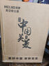美菱家用吸塵器大功率超強吸力工業(yè)商用裝修美縫車(chē)用開(kāi)荒大功率地毯酒店倉庫強力吸塵機國家補貼 曬單實(shí)拍圖