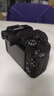 佳能（Canon）EOS R50 微單相機(jī)套機(jī) 佳能r50小型便攜高清數(shù)碼照相機(jī)4Kvlog視頻拍攝 R50 18-45mm鏡頭套機(jī) 黑色 曬單實(shí)拍圖