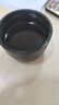 福東海五味子160g【甄選系列】搭黃芪麥冬茶包止出汗養(yǎng)生茶泡酒搭菟絲子 曬單實拍圖