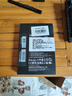 三星（SAMSUNG）1TB SSD固態(tài)硬盤(pán) M.2接口(NVMe協(xié)議PCIe 4.0 x4) AI電腦配件 讀速7450MB/S 990 PRO 曬單實(shí)拍圖