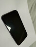 閃魔適用蘋果16ProMax鋼化膜iPhone16Pro手機膜高清覆蓋防爆抗指紋全屏無塵倉秒貼聽筒防塵保護膜 16ProMax【高清防塵膜*2片裝聽筒防塵】 曬單實拍圖