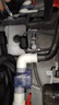 萬和（Vanward）即熱式電熱水器小廚寶5500W迷你家用電熱水加熱器省電集成免儲(chǔ)水不限水量過水熱水寶 5500W 月牙白+小廚寶+配件禮包 曬單實(shí)拍圖