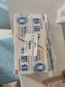舒適達抗敏感 專(zhuān)業(yè)修復牙齦護理牙膏套裝（600g+牙刷*1） 曬單實(shí)拍圖