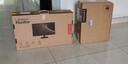 聯(lián)想(Lenovo)揚(yáng)天M4000q 商用辦公臺(tái)式電腦主機(jī)(酷睿14代i3-14100 16G 512G)23.8英寸 國家補(bǔ)貼20% 曬單實(shí)拍圖