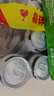 萬(wàn)格納 黑啤酒 500ml*24罐 整箱裝 焦香濃郁 中秋送禮 德國原裝進(jìn)口 曬單實(shí)拍圖