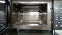 格蘭仕（Galanz）變頻微波爐烤箱一體機 省電一級能效 家用大平板23L大容量  智能900W大功率速熱 變頻C2S7 【店長推薦】 曬單實拍圖