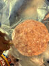 目無(wú)全牛澳洲谷飼原切安格斯牛肉餅 凈重500g（5片）漢堡肉餅牛排牛肉生鮮 曬單實(shí)拍圖