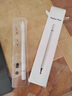 JCZS德國品牌觸屏電容筆手機平板通用觸控筆尖頭適用于apple pencil磁吸華為 三合一頂配款【不能充電】【白】Pad可磁吸丨靈敏寫(xiě) 曬單實(shí)拍圖