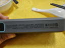 CUKTECH酷態(tài)科【3C認(rèn)證可上飛機(jī)】充電寶40W自帶線CP24電能塊20000毫安時(shí)移動(dòng)電源快充適用蘋(píng)果16小米華為 曬單實(shí)拍圖