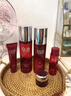 玉蘭油（OLAY）大紅瓶水乳液保濕抗皺緊致抗衰老護(hù)膚品套裝七夕情人節(jié)禮物送女友 曬單實(shí)拍圖