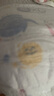 好奇（Huggies）金裝紙尿褲L132片(9-14kg)尿不濕【速干不易紅】 曬單實(shí)拍圖