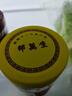 邵萬生泥螺225g開蓋即食泥螺下酒菜下飯菜家常腌制黃泥螺宴會泥螺 曬單實拍圖