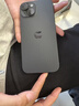 蘋(píng)果15 iphone15 全網(wǎng)通5G apple手機 黑色 256GB 全網(wǎng)通 曬單實(shí)拍圖