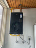 萬家樂【節(jié)能王DLU5·增壓大水量零冷水】16升燃氣熱水器國家補貼20%天然氣一級能效水伺服恒溫以舊換新 曬單實拍圖