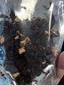 北京同仁堂藍莓果粒茶景區(qū)同款花果茶朗姆覆盆子櫻桃玫瑰藍莓漿果茶廈門果茶 櫻桃蔓越莓【景區(qū)同款】中酸 30··克【品鮮裝】+冰糖 曬單實拍圖