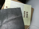 驕鹿廚房魔力抹布不留痕專用無(wú)水印擦鏡子神奇抹布家務(wù)清潔百潔布 31*31cm【升級(jí)款】5條 曬單實(shí)拍圖