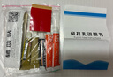 鉆石牌（DIAMOND）壁扇壁掛風(fēng)扇掛壁式電風(fēng)扇家用客廳餐廳墻壁掛扇搖頭掛式電扇工業(yè)大風(fēng)力風(fēng)扇 18英寸五葉遙控【加強電機(jī)】 曬單實拍圖