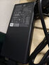 聯(lián)想拯救者Y7000P 2025 游戲筆記本電腦(i7-14650HX 16G 1T RTX5060 2.5K 240Hz 黑)國家補貼20% 曬單實(shí)拍圖