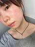 達膚妍（dafuyan） 臻研精華水乳霜面霜清爽保濕溫和舒緩修護套裝 精華水120ml+乳霜50g(油皮適用) 曬單實拍圖