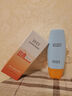 dyey防曬霜面部SPF50防紫外線美白提亮防曬三合一戶外軍訓(xùn)全身男女60g 曬單實拍圖