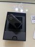ANKER【黑神話(huà)悟空聯(lián)名】安克靈光智顯充140W充電器氮化鎵屏顯type-c多口pd100W插頭適用蘋(píng)果17手機電腦 曬單實(shí)拍圖